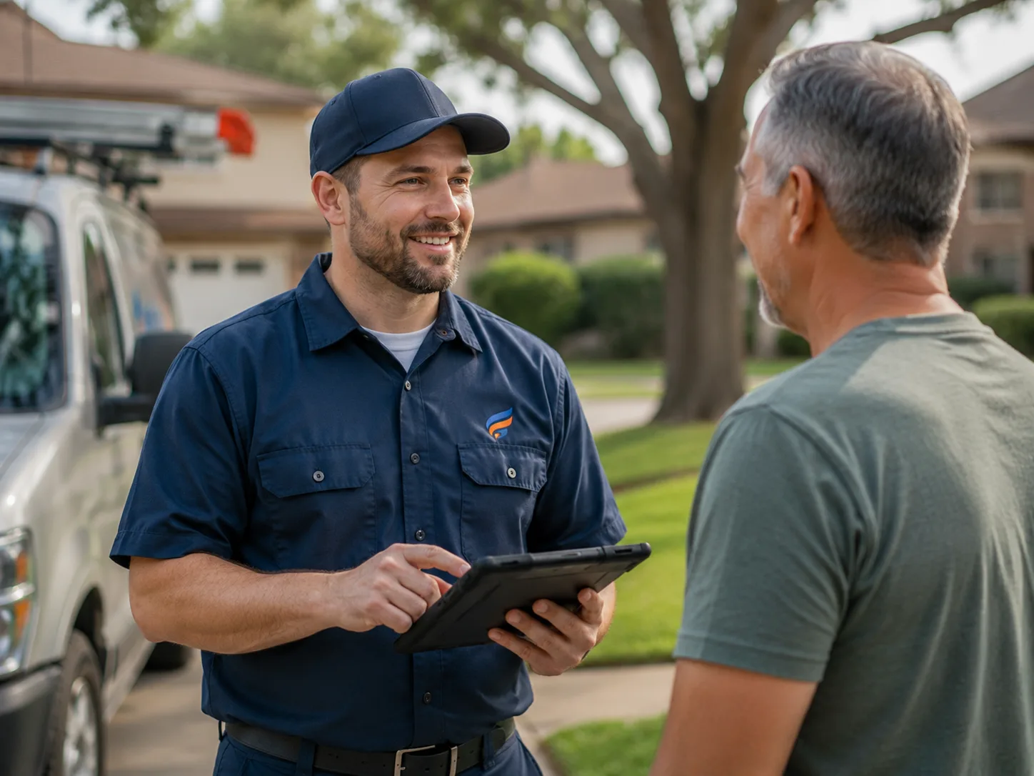 Emergency Plumber Near Me Richmond, IN FAQs